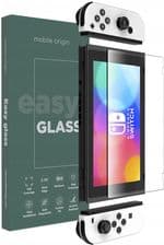 Foxconn Mobile Origin Szkło Easyglass Nintendo Switch Oled