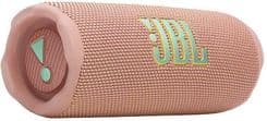JBL Flip 7 Różowy