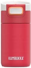 Kambukka Kubek Termiczny Etna 300Ml Coral Crush