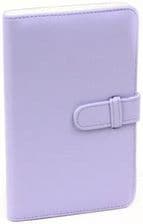 Modus Album Instax Mini Fioletowy