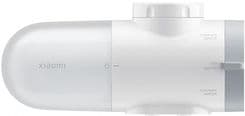 Xiaomi Oczyszczacz wody z kranu Faucet Water Purifier