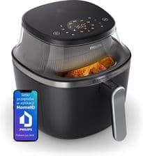 PHILIPS 3000 Series Ovi XL NA341/00