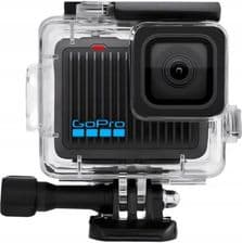 Suneo Obudowa Wodoszczelna Wodoodporna do GoPro Hero 4K