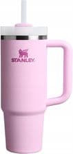 Stanley Kubek Quencher H2.O Flowstate 0.89L Cherry Blossom