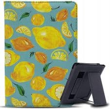 Exoguard Etui Case Okładka do Kindle Paperwhite 6 Colorsoft (G_EXEA0111)