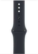 Apple Sport Band Apple Watch 3J598ZM/A 41MM MIDNIGHT ORIGINAL SEAL