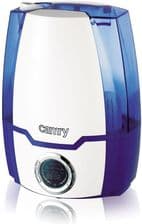 Nawilżacz ultradźwiękowy CAMRY CR 7952