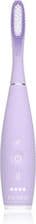 Szczoteczka elektryczna Foreo Issa 4 Plus Fioletowy