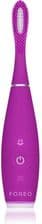 Szczoteczka elektryczna Foreo Issa 4 Smile Fioletowy
