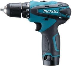 Makita DF330DWE