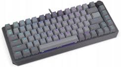 Klawiatura Endorfy Thock V2 (EY5A127)