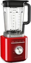 KitchenAid Pure Power 5KSB2073EER Czerwony