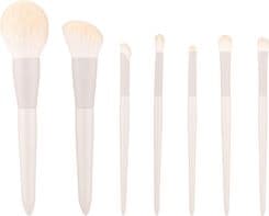 Feather Lite Zestaw pędzli do makijażu