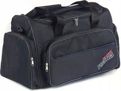 TORBA PODRÓŻNA SPORTOWA NA SIŁOWNIĘ OLIMIJSKA DUŻA