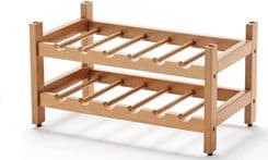 Arredamenti Stojak Na Wino Birellone 12