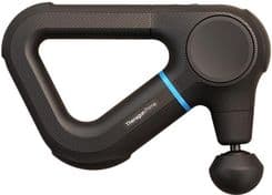 Pistolet do masażu Therabody Theragun Prime 6-generacji