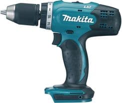 Makita DDF453Z BODY
