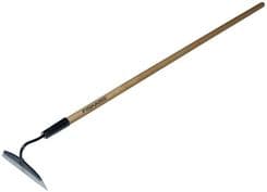 FISKARS Motyka L30 135712