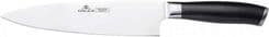 Gerlach Nóż szefa kuchni 8" DECO BLACK 991A
