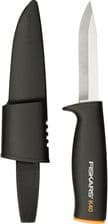 Fiskars Nóż K40 125860