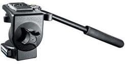 Manfrotto 128Rc Micro Video Head