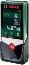 Bosch PLR 50 C 0603672221