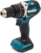 Makita DHP484Z