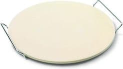 Jamie Oliver Kamień Do Pieczenia Do Pizzy 33 Cm (jc5122)