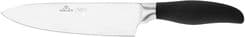 Gerlach Nóż Style Szefa Kuchni 20,3 Cm