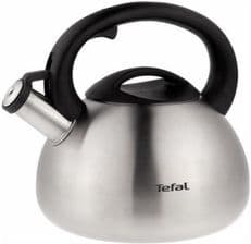 Tefal Czajnik Na Gaz C79210 2.5L