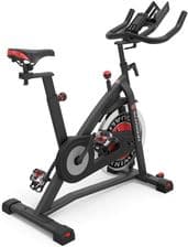 Schwinn Ic7
