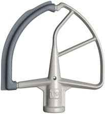 KitchenAid Mieszadło FLEX 5KFE7T