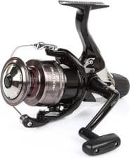 Shimano Kołowrotek Catana Rc 4000 (Cat4000Rc)