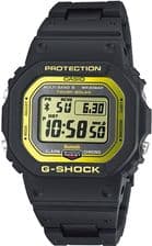 Casio G-Shock GW-B5600BC-1ER
