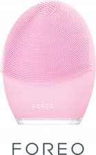 FOREO Luna 3 Szczoteczka do twarzy&anti-aging Skóra normalna