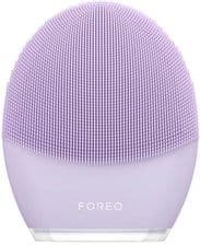 FOREO Luna 3 Szczoteczka do twarzy&anti-aging Skóra wrażliwa