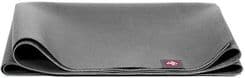 Manduka Do Jogi Eko Superlite 1.5Mm Charcoal Charcoal 190X61Cm