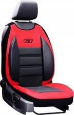 MATA LĘDŹWIOWA POKROWIEC NA FOTEL ERGONOMICZNY GT