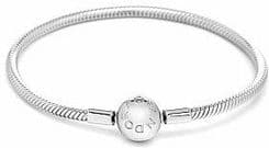 PANDORA BRANSOLETKA 590728-21