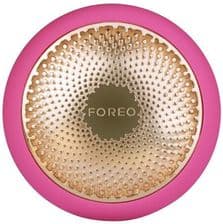 Foreo Ufo 2 Urządzenie Do Inteligentnej Pielęgnacji Maseczką Fuchsia