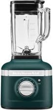 KitchenAid Artisan K400 5KSB4026EPP Awokado