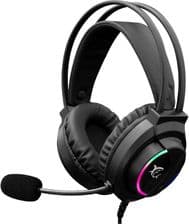 Whiteshark Słuchawki Gamingowe Wildcat