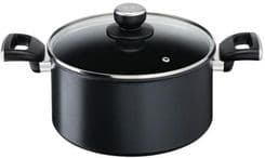 Tefal UNLIMITED 24cm G2554672