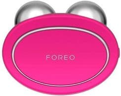 Foreo Bear Fuchsia Urządzenie Do Modelowania Twarzy Foreo Bear Acc Fusch