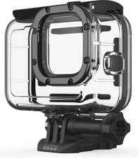 GOPRO ETUI OCHRONNE PROTECTIVE HOUSING (HERO9 BLACK)